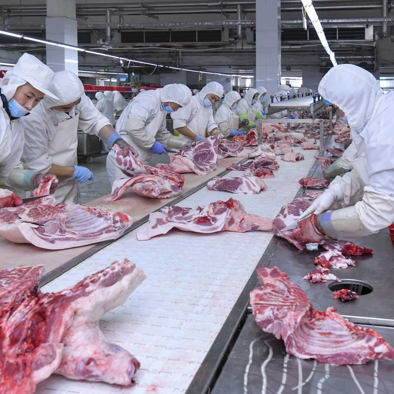 Butchery-1