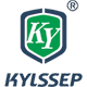 logo logo logo logo